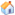 WWW